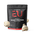 Muscle Whey Protein 750g