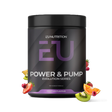 Power & Pump 340g