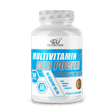 Multivitamin Men Power 60 cáps