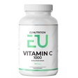 Vitamin C 1000 - 100 cáps