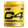 C4 Original 195g - 30 servings