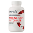 Magnesium Glycinate 90 cápsulas
