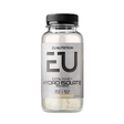 100% Whey Hydro Isolate - Unidose 30g