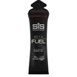 SIS Beta Fuel Gel 60ml