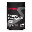 Creatine Monohydrate Creapure 500g