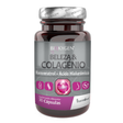 Beleza & Colagénio 30 cápsulas