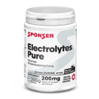 SPONSER ELECTROLYTES PURE 200g