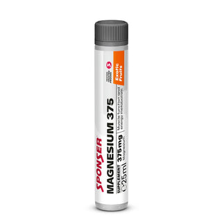 Magnesium 375 - 25ml