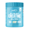 100% Creatine Creapure® 500g