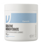 Creatine Monohydrate Creapure® 250g