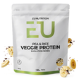Veggie Protein 750g