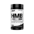 HMB 1000 - 120 Cáps