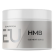 HMB 150g