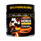 Pre Workout Horus Elite 390 g