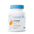 Vitamina K2 MK-7 100mcg
