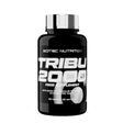Tribu 2000 - 90 Tábs