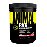 Animal Pak Powder 44 Doses