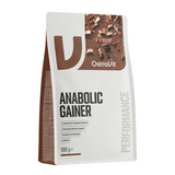 Anabolic Gainer 1000g