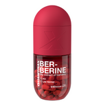 Berberine - 60 Veggie caps