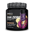 Biotech USA EAA Zero 350g - Fig Fantasy frente