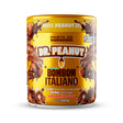 Pasta de Amendoim - Bombom Italiano 600g