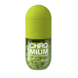 Chromium Picolinate - 120 Tablets