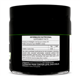 Creatina Creapure 250g