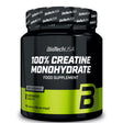 100% Creatine Monohydrate 300g