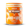 Pasta de Amendoim - Doce de Leite 600g