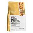 100% Whey Protein 700g
