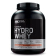 Platinum Hydro Whey 1600g