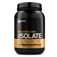 Gold Standard 100% Isolate 930g