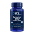 Life Extension Curcumin Elite Turmeric Extract 30 Cápsulas Vegetais frente