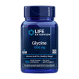 Life Extension Glycine 1000 mg 100 Cápsulas Vegetais frente