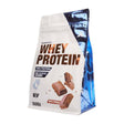 Whey Protein 500g