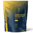 Vitargo Carbohydrates + Electrolytes 1.5kg