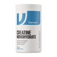 OstroVit Creatina Monohidratada 400 Cápsulas frente