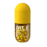 Vitamin E 400UI - 90 softgels