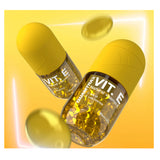 Vitamin E 400UI - 90 softgels