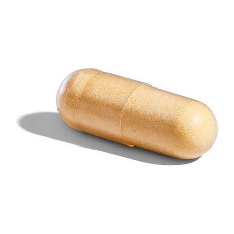 Solgar Coenzima Q-10 30 mg 30 Cápsulas Vegetais cápsula