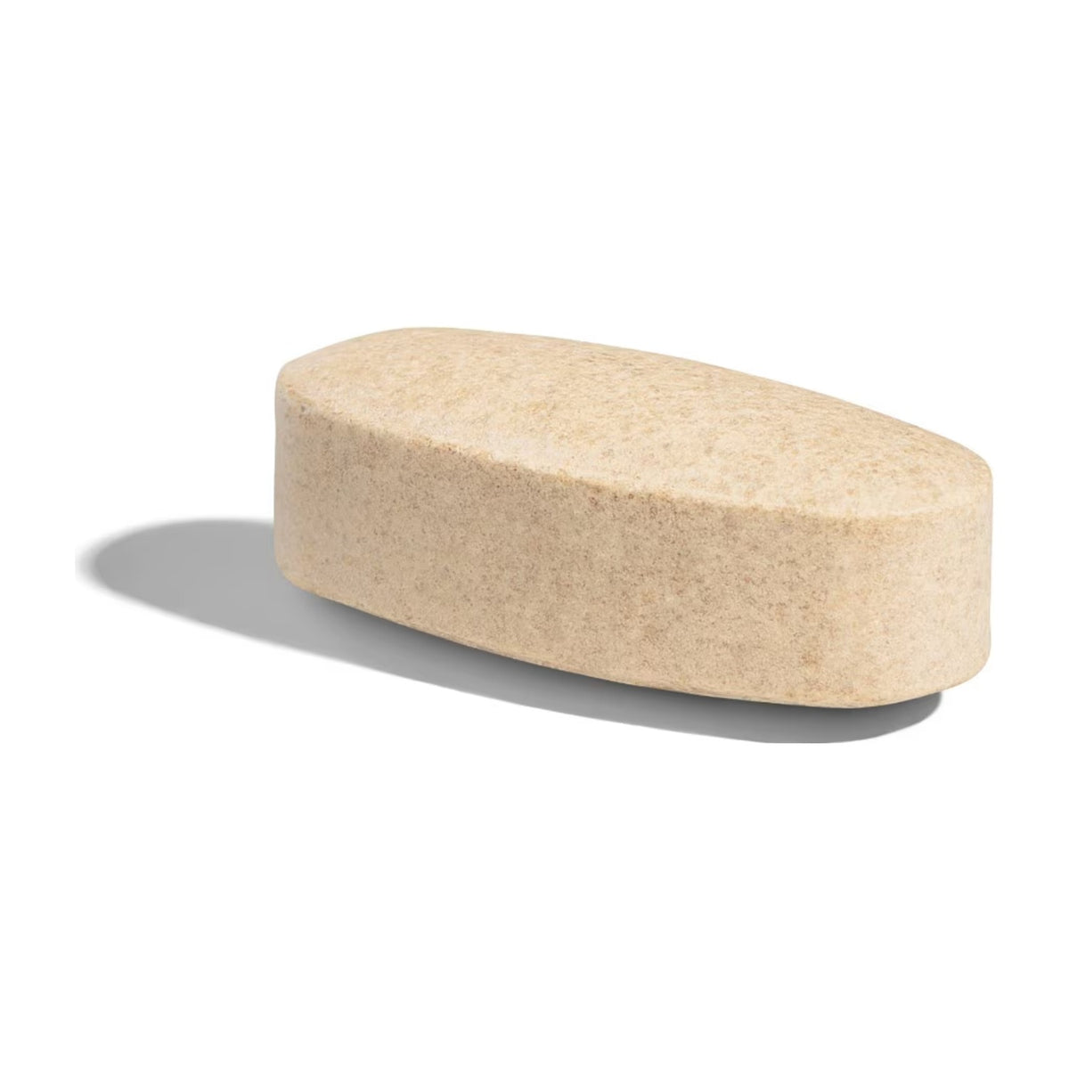 Solgar Ester-C Plus 1000 mg 30 Comprimidos comprimido