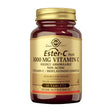 Solgar Ester-C Plus 1000 mg 30 Comprimidos frente