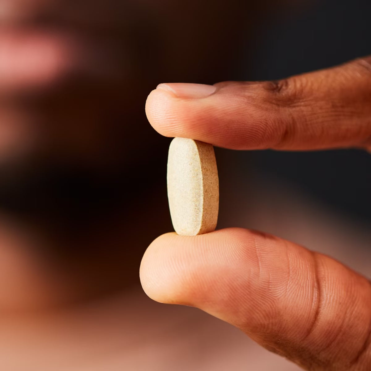 Solgar Ester-C Plus 1000 mg 30 Comprimidos em utilização