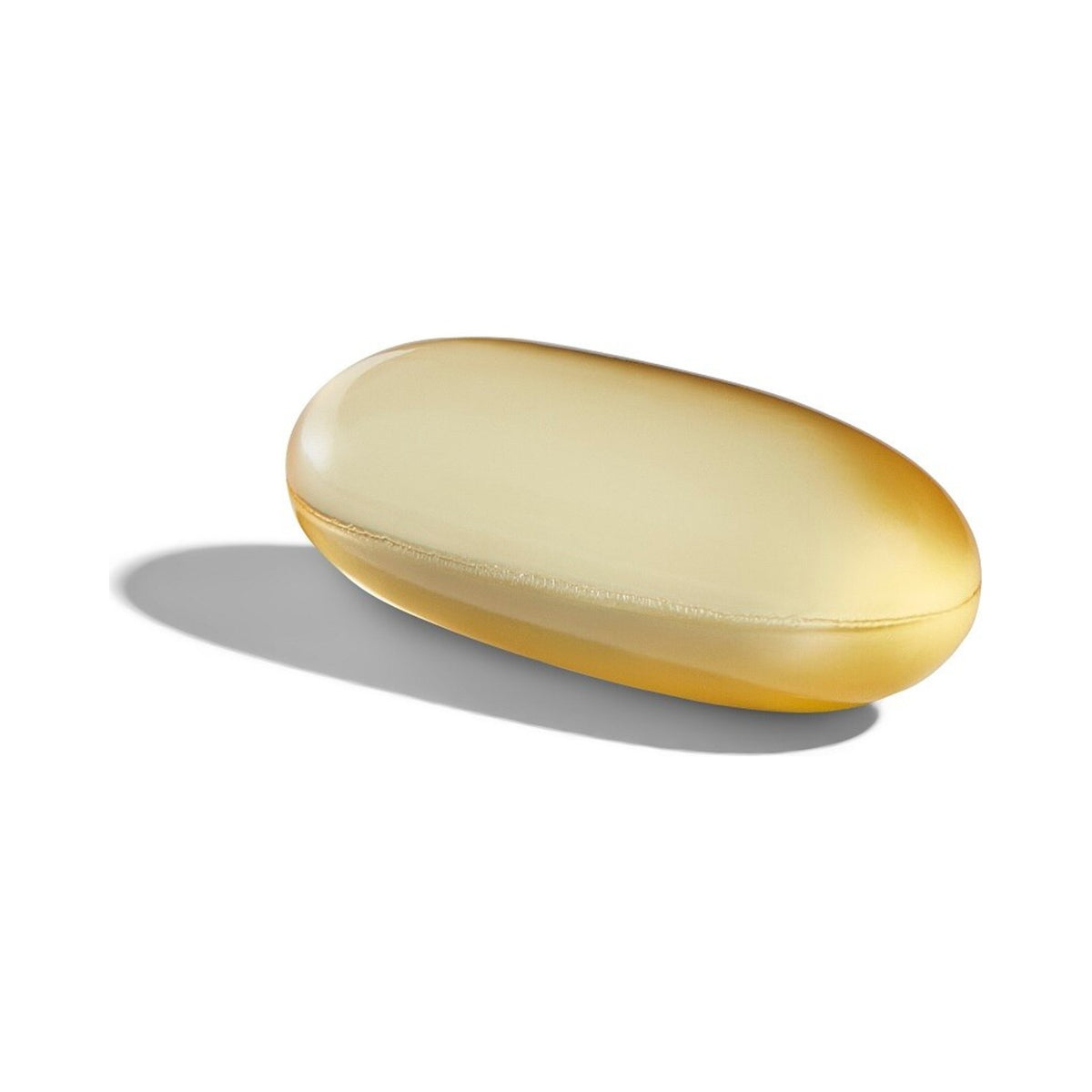 Solgar Evening Primrose Oil 1300 mg 30 Cápsulas Moles cápsula