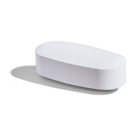 Solgar Citrato de Magnésio 200 mg 60 Comprimidos comprimido