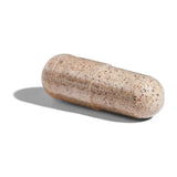 Solgar Bagas de Palmeto 100 Cápsulas Vegetais cápsula