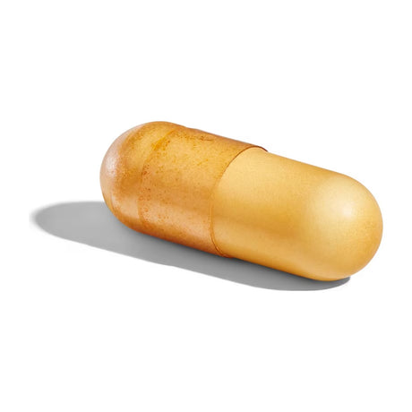 Solgar Vitamina C 1000 mg 100 Cápsulas Vegetais cápsula