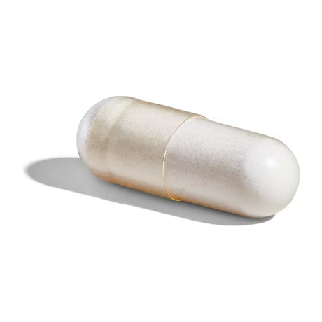 Solgar Vitamina D3 2200 UI (55 µg) 50 Cápsulas Vegetais cápsula