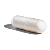 Solgar Vitamina D3 4000 UI (100 µg) 60 Cápsulas Vegetais cápsula