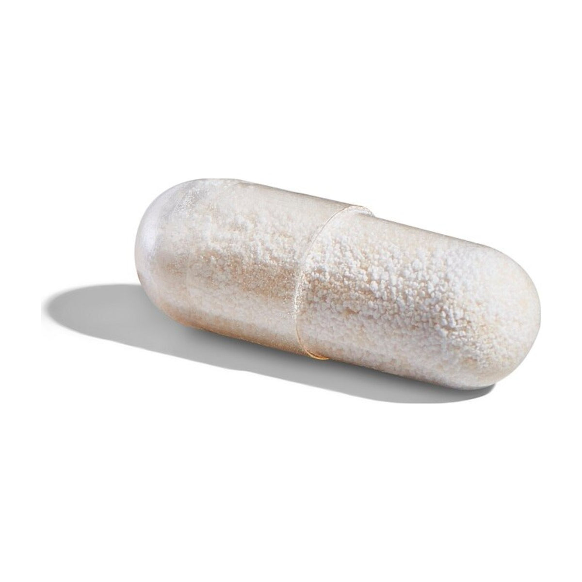 Solgar Vitamina K2 100 µg 50 Cápsulas Vegetais cápsula